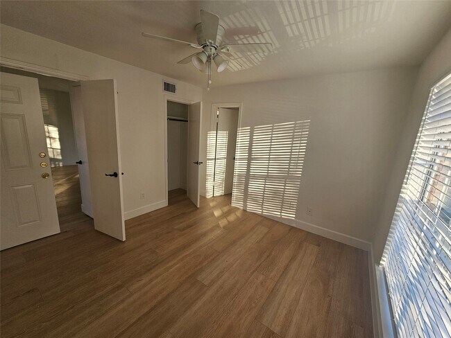 Photo - 2626 Holly Hall St Unit 710