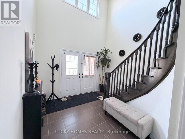 Photo - 45 Jardine St