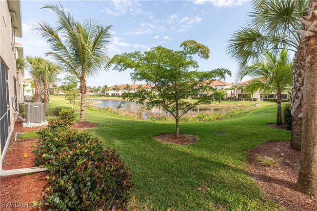 Photo - 8877 Via Isola Court Townhome