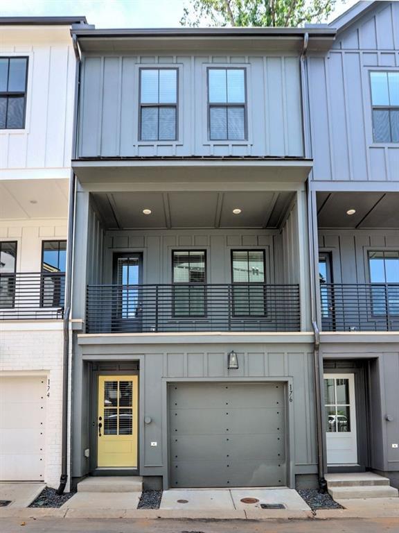 Photo - 176 Chestnut Cir