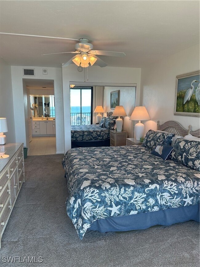 Photo - 26171 Hickory Blvd Unit 7C