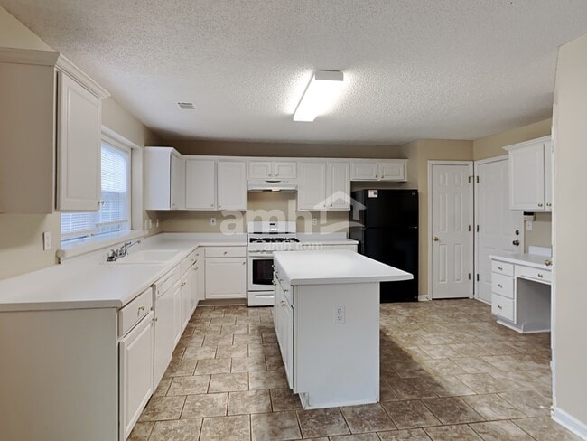 Photo - 3900 Chastatee Dr