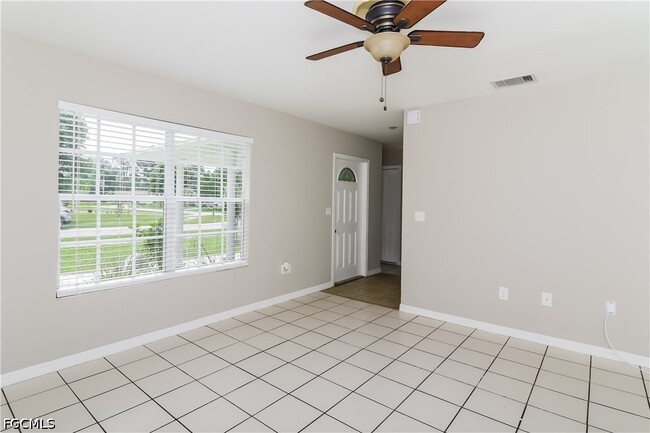 4295 Natchez Terrace