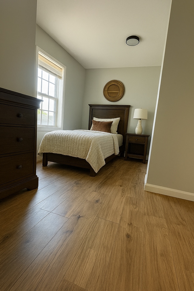 Photo - 17 Metcalf Ave Unit 1