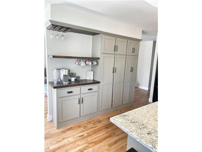 Photo - Remodeled 4 bedroom 2 bath 2 car Baxter Home