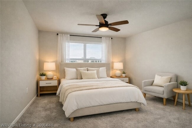 8125 Dogwood Dr