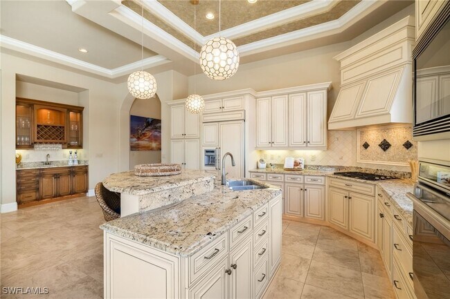 Photo - 11777 Via Savona Ct