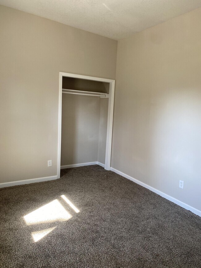 Photo - 1511 SW Huntoon St