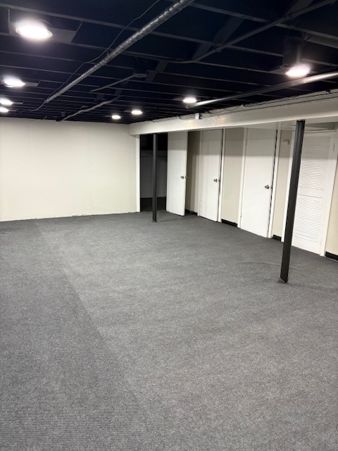 Photo - 12723 S Justine St