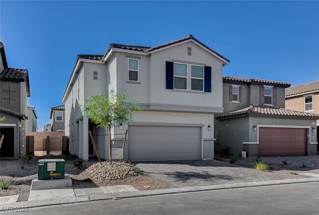 Photo - 8159 Guadiano Ave