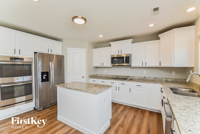 Photo - 3655 Chia Dr House