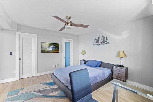 Photo - 3100 NE 49th St Condo Unit #1004