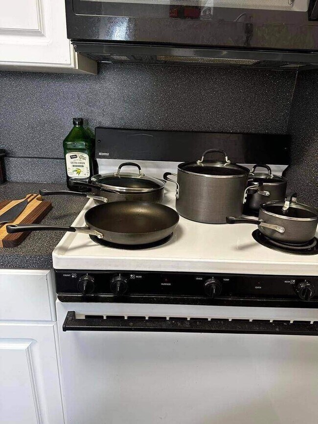 Photo - 48 W 75th St Unidad 1 br 1 bth Apartment