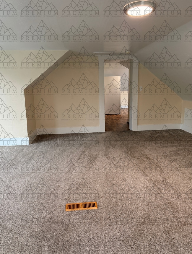 Photo - 714 Union St Unidad 714 1/2 Union Street