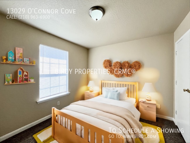 Photo - 13029 O'Connor Cove