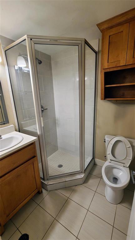 Photo - 1913 Robbins Pl