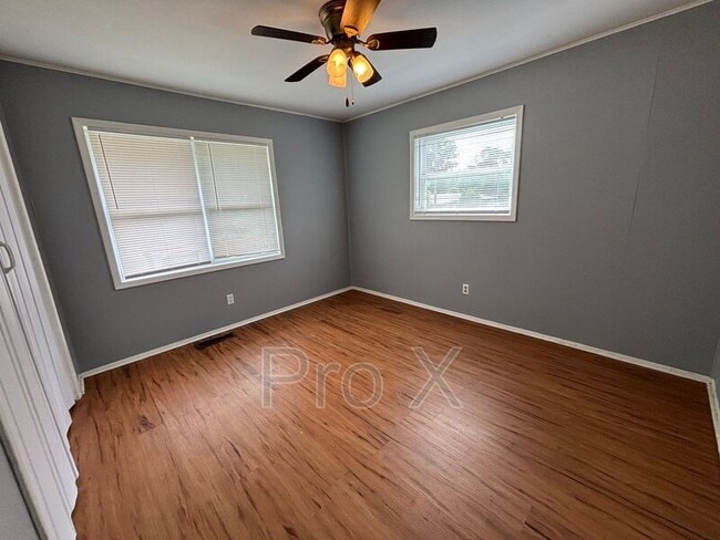 8831 Country Club Dr