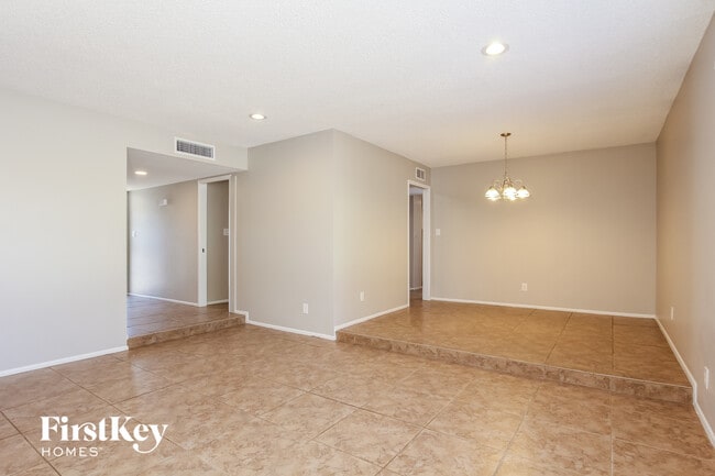 Photo - 4054 W Mission Ln