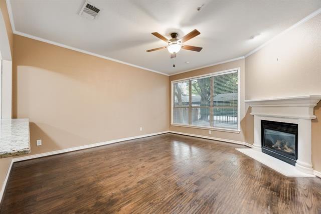 Photo - 317 Gershwin Way