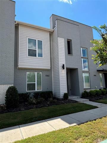 Photo - 1763 Montgomery Dr