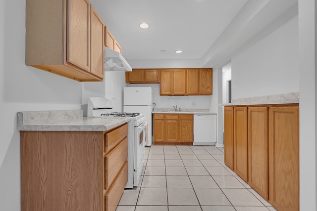 Photo - 1804 Fayette Walk Unit C