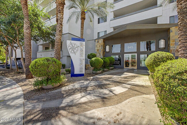 Photo - 945 E Playa Del Norte Dr Unit 3026