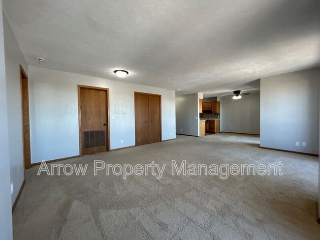 Photo - 208 E 5th St Unit # 6C