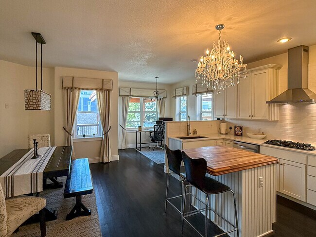 Photo - 2622 W 26th Ave Casa