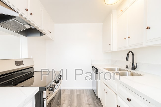 Photo - 4112 Green Ave Unidad C