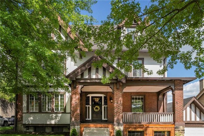 504 Eastern Ave