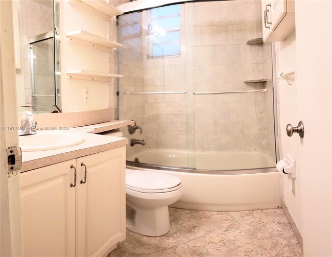 Photo - 2980 NW 43 Terrace Apartamento Unidad 106