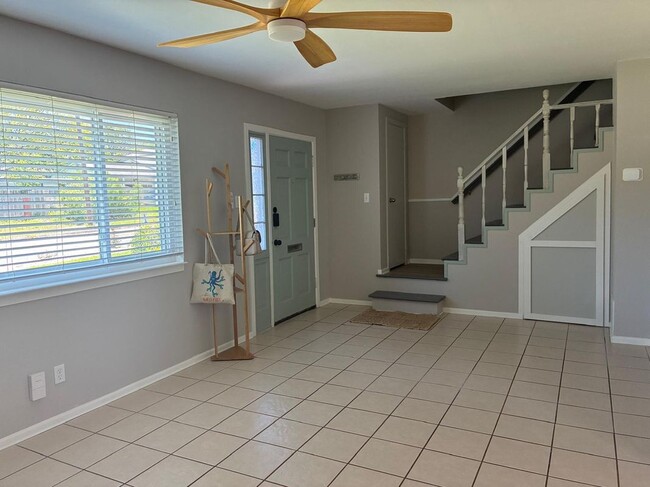 Photo - 105 W Silver Sands Dr