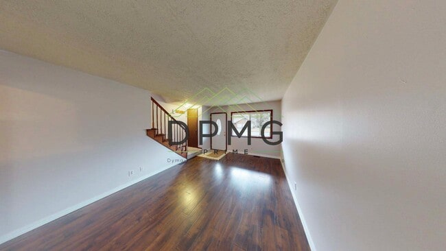 Photo - 114 Manchester Dr. DeWitt, MI 48820 Unit 114 Manchester Dr.