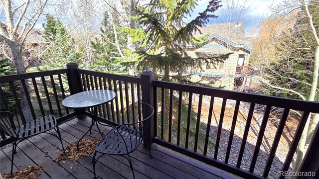 Photo - 720 Lakepoint Dr Unit B6