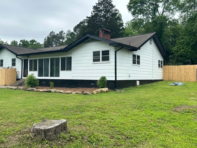 Photo - 7201 Moses Rd