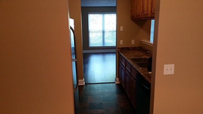 Photo - 409 Rachels Ct W