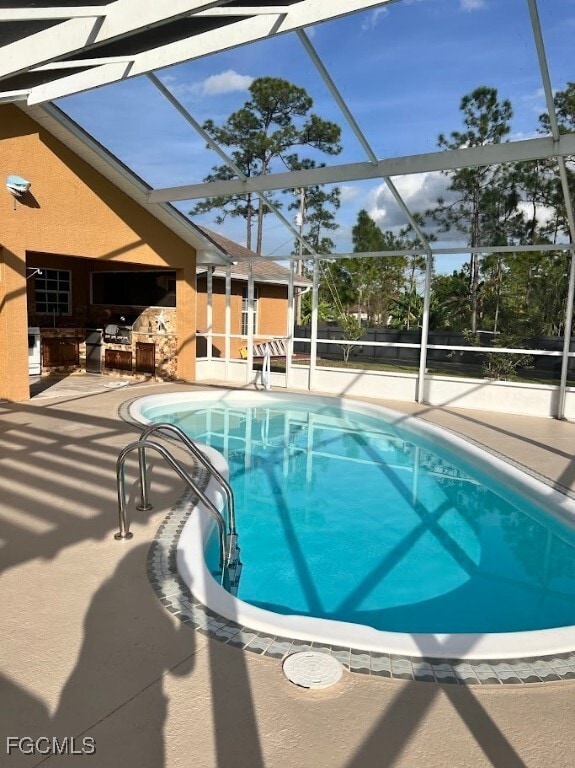 Photo - 3480 45th Ave NE