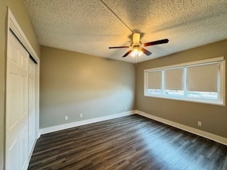 Photo - Clear Lake Place