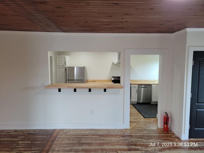 Photo - 4 Bedroom Historic Residential Unit Near Downtown Pensacola