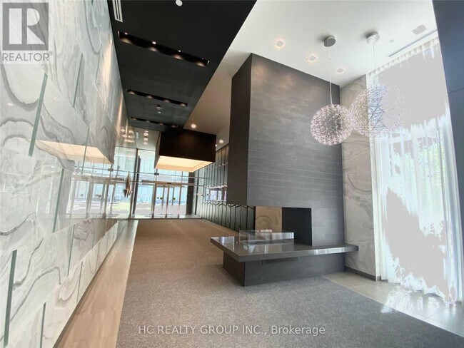 Photo - 5180 Yonge St Unit 603