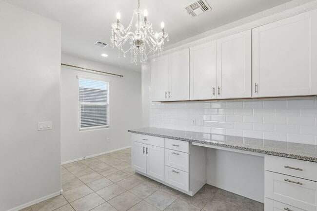 Photo - Madera Highlands