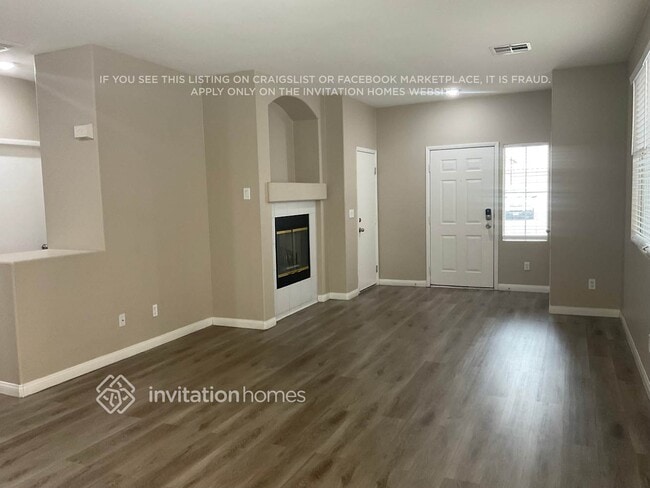 Photo - 5952 Hickory Nut Ave