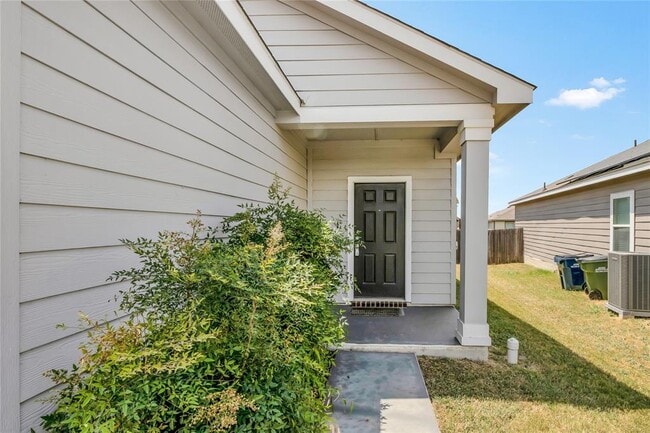 Photo - 360 Bell Rings Dr