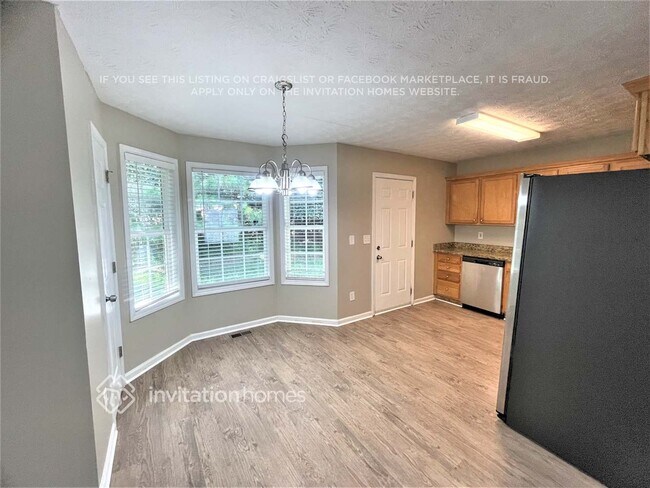 Photo - 219 Hugh Ave