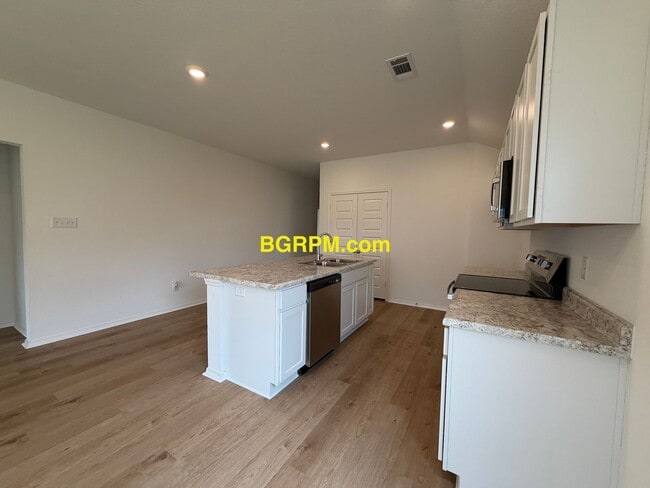 Photo - New Construction,