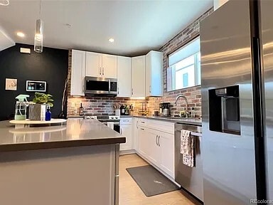 Photo - 6228 W 38th Ave