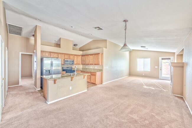 Photo - 3969 Button Creek Ct