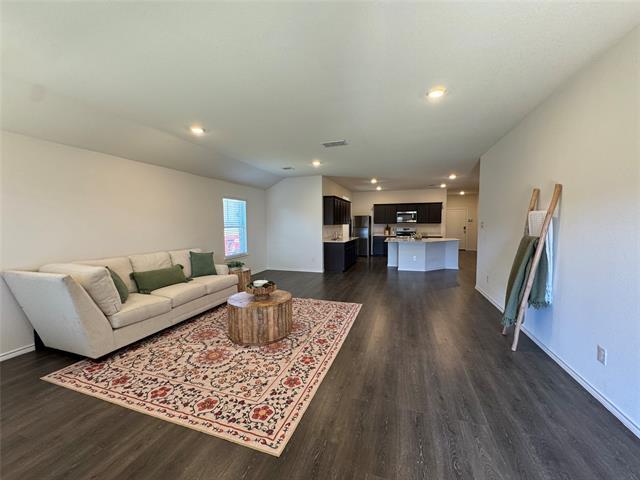 Photo - 2948 Shoemaker Dr