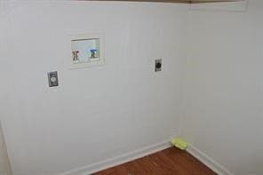 Photo - 7101 Wendemere St