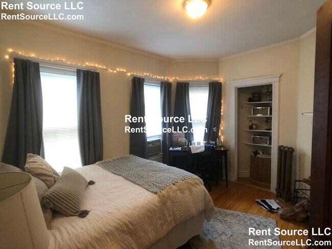 Photo - 154 Magazine St Unit 21